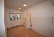 Supermarkt, Geschäft, Büros (80m² - 700 m²) weitläufige Gewerbeflächen zu mieten!