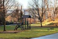 Schöne 3-Zimmer- Wohnung in ruhiger Wohnlage mit Balkon und Lift