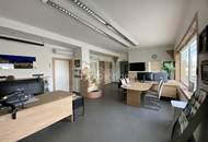 Geschäftslokal in 2540 Bad Vöslau mit viel Lagerfläche/Stauraum