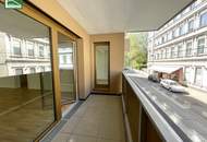 Exklusive Wohnlage mit befristeter Vermietung – Ihre Chance!