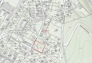 Aussichtslage inklusive - Der Baugrund für Ihre Zukunft!