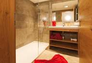 Alpine Eleganz in Serfaus-Fiss-Ladis - Ihr Apartmenthaus in bester Lage!