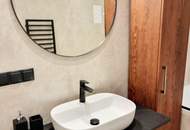 Luxuriöse Wohnung in 1030 Wien! Voll und geschmackvoll möbliert + Hochwertige Sanierung + U-Bahn ums Eck! Koffer packen und einziehen! Jetzt zugreifen!