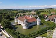 Zinshauspaket im Share Deal - 30 neuwertige Wohneinheiten in Aistersheim und Neukirchen a.d. Vöckla