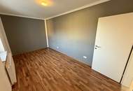 Pottenbrunn: 2-Zimmer-Wohnung mit großem Balkon – ab sofort verfügbar!