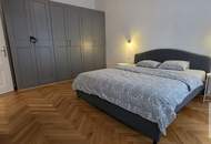 Urban, gut angebunden und lebenswert