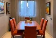 GARTENPARADIES - 9.000 M² - LANDHAUS IN PARKLANDSCHAFT NUR 30 MINUTEN VON WIEN