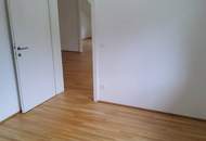 traumhafte 3-Zimmer-Wohnung in Naturlage