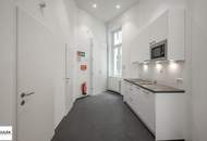 Universitätsring 8 - Repräsentative Adresse für Startups, Büros, usw.