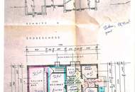 Wohnen am Sonnenplateau. Mehrfamilienhaus in exklusiver Ruhelage über dem Millstätter See.