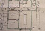 Geräumiges Einfamilienhaus in Silberwald mit Pool, Photovoltaikanlage und KFZ Garage – Ihr neues Zuhause wartet!
