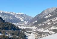 Ferienwohnung mit Traumaussicht in Bad Gastein