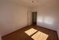 3-Zimmer Single-oder Pärchenwohnung in Gralla zu verkaufen!