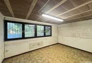 Lagerflächen in 1230 Wien | ZELLMANN IMMOBILIEN