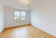 Exklusives Wohnen in ruhiger City Randlage – Ameisgasse 28