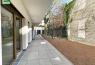 Urbaner Wohntraum – Bereits vermietet!