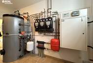 tolles Einfamilienhaus in Kirchberg