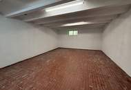 Charmantes Einfamilienhaus mit traumhaft schönem Garten! Maria Enzersdorf!