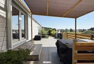 Naturparadies mit Schwimmteich – Mobilheim auf 8.386 m² Grundstück mit zusätzlichem Baupotenzial in sonniger Ruhelage