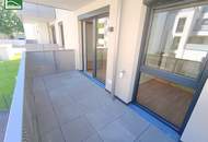 Jahngründe – Die traumhafte Wohnoase mitten in der Stadt