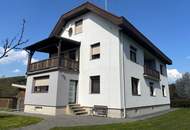 Repräsentatives, hochwertiges Wohnhaus sucht neuen Hausherrn!