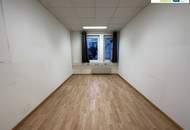BÜRO im STADTZENTRUM
