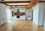 ++RUHIGE LAGE++ Schöne geförderte 3-Zimmer-Wohnung mit Balkon, in St. Radegund