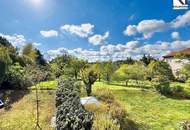 360 TOUR // GARTEN-WOHNUNG AM WILHELMINENBERG