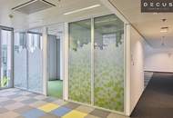 + + + THE MALL + + + WIEN MITTE + + + herrliches Büro ab sofort + + +