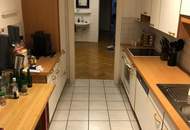 Wohn- und Geschäftshaus in zentraler Lage