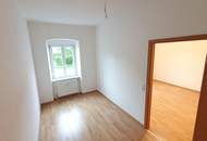 Charmante 2-Zimmerwohnung in Gratwein