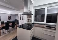 Elegante Maisonette in 1230 Wien: 112m², 4 Zimmer, Terrasse – Ihr neues Zuhause!