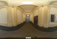 Gemütliche Altbauwohnung in gepflegtem Haus nahe Reithofferpark und U3