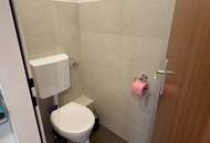 Gemütliche Wohnung in zentraler Lage (max. 2 Personen)