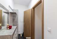 Open House am Samstag 26.09. von 10 bis 12 Uhr - Modern wohnen – Natur genießen – flexibel leben - Verkauf mit DAVE