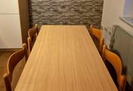 Golfer und Thermenliebhaber aufgepasst! Entzückende ruhige Terrassenwohnung mit Reihenhauscharakter