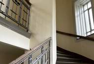 Solides Zinshaus mit Potenzial in guter Lage aus Privatbesitz