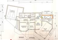 SONNIGES ANWESEN MIT PANROAMA-FERNBLICK