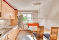 Wohnen mit Weitblick: 3-Zimmer Wohnung in Wattens mit Aussicht und Balkon!