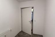 ⭐1160! „Ankommen &amp; wohlfühlen – 3 Zimmer-Wohung mit EIGENEM GARTEN“! Garagenplatz optional!