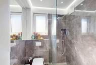 REPRÄSENTATIVE TRAUMVILLA IN BESTLAGE VON HIMBERG NÄHE WIEN & U1