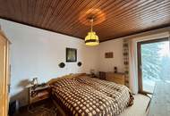 Familienhit- Doppelhaushälfte Klippitztörl direkt im Skigebiet