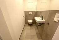 Traumlage Zieglergasse!! Neubauwohnung mit evon-Smart-Home-Technologie!!!
