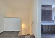 "Ihr neues Zuhause in Reichersdorf – Doppelhaushälfte mit Pool &amp; Traumgarten"
