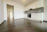 NEUBAUWOHNUNG | Lend ist Trend