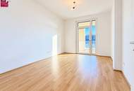 Familienwohnung mit Weitblick | 4 Zimmer, 20 m² Loggia, Spielplatz, Sauna & Outdoorküche