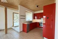 Perfekt für Wohnen, Ordination, Vermietung oder Generationenwohnen. Drei Einheiten - zwei Häuser - ein durchdachtes Lebenskonzept.