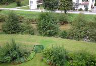 Wunderschöne 3-Zimmer-Wohnung in traumhafter Grünlage