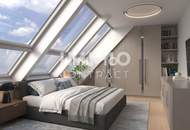 Provisionsfrei! Gönnen Sie sich diesen Luxus mit Tageslichtbad, 2 Terrassen und hochwertiger Ausstattung