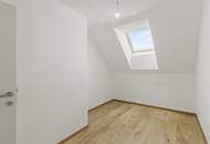 ++ FAMILIENTRAUM ++ Helle Wohnung mit 4 Zimmern & Balkon